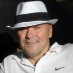 Michel Audet - @michel_audet - Instagram