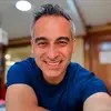 Michel audet - @michel.audet - TikTok