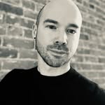 Michel-Deny Audet - @mitch_audet - Instagram
