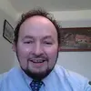 Michel Laudet - @michellaudet - TikTok