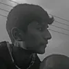 MichelAudet - @kylahnhyz0g - TikTok