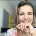 Michele Audet - Facebook