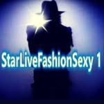 StarLiveFahionSexy1 ) alias Michel Audet - @starlivefashionsexy1 - Instagram