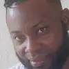 Auguste Michel - @auguste.michel41 - TikTok