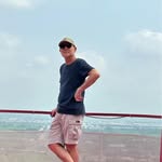 Auguste Michel Sibi - @augustemichelsibi - Instagram