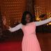Esther Michel-Auguste - Facebook