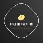 Hisleine Michel Auguste - @hisleinecreation - Instagram