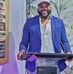 Les amis Michel Fils Auguste  - Facebook