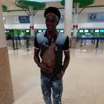 Michaël Auguste - @michel.auguste.182 - Instagram