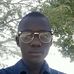 Michel Auguste - Facebook