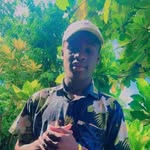 Michel Auguste - @augustemichel71 - Instagram