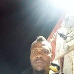 Michel Auguste - @michelauguste732 - Instagram
