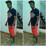 Michel Auguste - @michel.auguste.5688 - Instagram