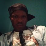Michel Auguste - @michel.auguste.90281 - Instagram
