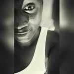 @michel_auguste - Instagram