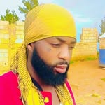 Michel Auguste - @michelauguste121 - Instagram