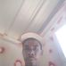 Michel Auguste - Facebook