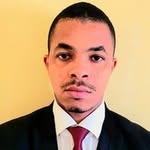 Michel AUGUSTE - @michelauguste34 - Instagram
