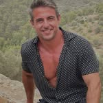Michel Auguste - @lisemancillia7 - Instagram