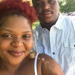 Michel Auguste - @kingbeast6891 - Instagram