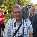 Michel Auguste - @michel.auguste.9 - Instagram