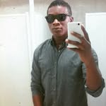 Michel auguste - @michelauguste_11 - Instagram