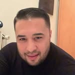 Michel auguste - @michelauguste001 - Instagram