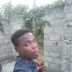 Michel Auguste - @auguste6067 - Instagram