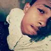 Michel Auguste - @michelauguste59 - TikTok