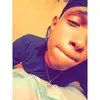 Michel Auguste - @user051662819 - TikTok