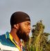 Michel Auguste - Facebook