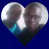 Michel Auguste - @michel.auguste95 - TikTok