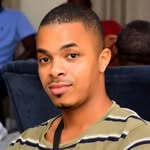 Michel Auguste - @augustemichel - Instagram