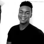 Michel Auguste - @augustemicchel - Instagram