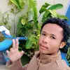 Michel Auguste - @user453131827884 - TikTok