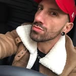 Michel Auguste Czekay 🇫🇷 - @safffir62 - Instagram