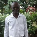 Michel Auguste Takam - @micheltakam - Instagram