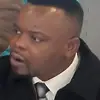 michelageauguste - @michelageauguste - TikTok