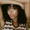 Michelene Auguste - @micheleneauguste - TikTok