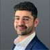 Dr Michel Azar - Facebook