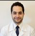 Dr Michel Azar - Facebook