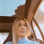 ~Mïchëlä~ 🦋 - @michelazaronni - Instagram
