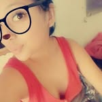 Miche Lazaro - @michelazaro - Instagram