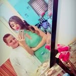 Michel Azar - @michel.azar.98 - Instagram