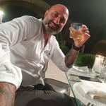 Michel Azar - @michelazar37 - Instagram