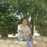 Michel Azar - @michel.azar.1291 - Instagram