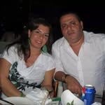 Michel Azar - @michel__azar - Instagram