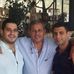 Michel Azar - Facebook