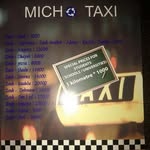 michel azar - @michotaxi - Instagram