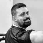 Michel Azar - @michel.azar - Instagram